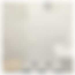 Foto #8 Appartement Tuinbouwdwarsstraat Groningen