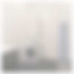 Foto #10 Appartement Van Dijckstraat Den Haag