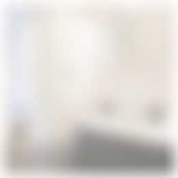 Foto #11 Appartement Van Dijckstraat Den Haag