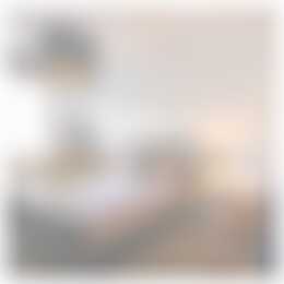 Foto #2 Appartement Van Dijckstraat Den Haag