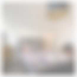 Foto #9 Appartement Van Dijckstraat Den Haag