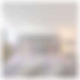 Foto #4 Appartement Van Dijckstraat Den Haag