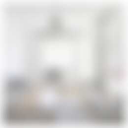 Foto #0 Appartement Van Dijckstraat Den Haag