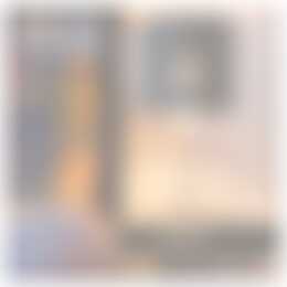 Foto #8 Appartement Van Dijckstraat Den Haag