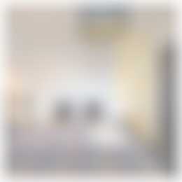 Foto #7 Appartement Van Dijckstraat Den Haag