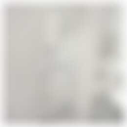 Foto #12 Kamer Frans Bekkerstraat Rotterdam