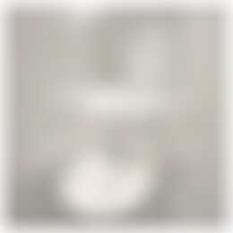 Foto #14 Kamer Frans Bekkerstraat Rotterdam