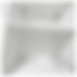 Foto #11 Kamer Frans Bekkerstraat Rotterdam