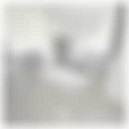 Foto #2 Kamer Frans Bekkerstraat Rotterdam