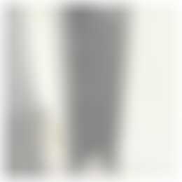 Foto #9 Kamer Frans Bekkerstraat Rotterdam