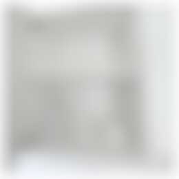 Foto #10 Kamer Frans Bekkerstraat Rotterdam