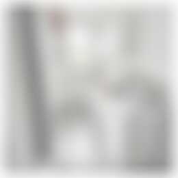 Foto #7 Kamer Frans Bekkerstraat Rotterdam