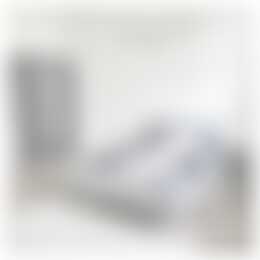 Foto #4 Kamer Frans Bekkerstraat Rotterdam