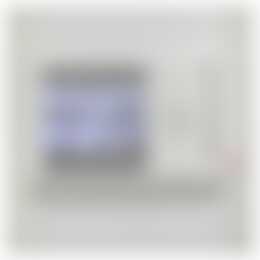 Foto #15 Kamer Frans Bekkerstraat Rotterdam