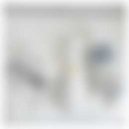 Foto #17 Kamer Frans Bekkerstraat Rotterdam