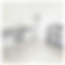 Foto #3 Kamer Frans Bekkerstraat Rotterdam