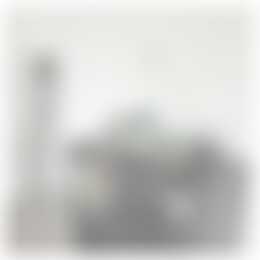 Foto #1 Kamer Frans Bekkerstraat Rotterdam