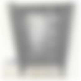 Foto #8 Kamer Frans Bekkerstraat Rotterdam