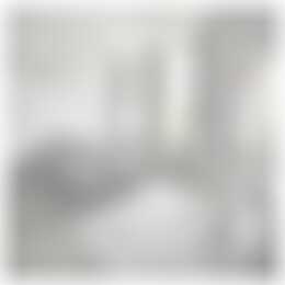 Foto #0 Kamer Frans Bekkerstraat Rotterdam