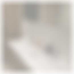 Foto #24 Kamer Verheijstraat Vlaardingen