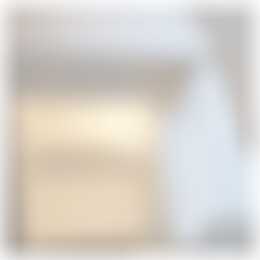 Foto #1 Kamer Verheijstraat Vlaardingen