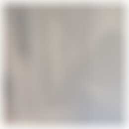 Foto #16 Kamer Verheijstraat Vlaardingen