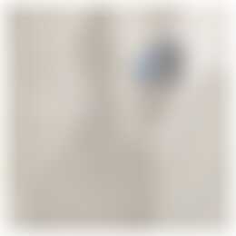 Foto #25 Kamer Verheijstraat Vlaardingen