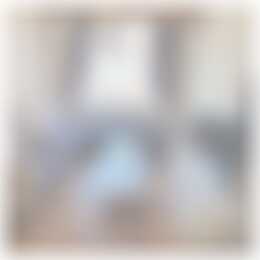 Foto #10 Kamer Verheijstraat Vlaardingen