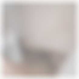 Foto #7 Kamer Verheijstraat Vlaardingen