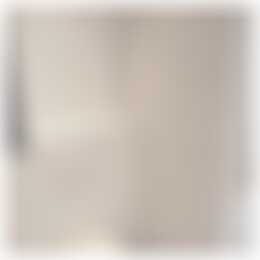 Foto #20 Kamer Verheijstraat Vlaardingen