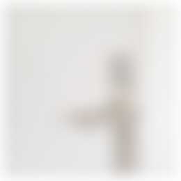 Foto #2 Kamer Verheijstraat Vlaardingen