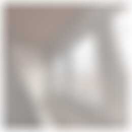 Foto #6 Kamer Verheijstraat Vlaardingen