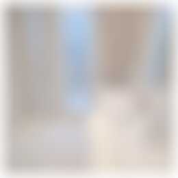 Foto #19 Kamer Verheijstraat Vlaardingen