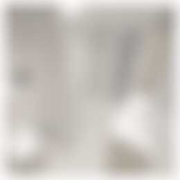 Foto #21 Kamer Verheijstraat Vlaardingen