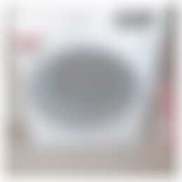 Foto #9 Kamer Verheijstraat Vlaardingen