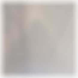 Foto #17 Kamer Verheijstraat Vlaardingen