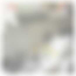 Foto #12 Kamer Verheijstraat Vlaardingen