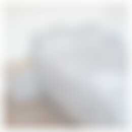 Foto #0 Kamer Verheijstraat Vlaardingen