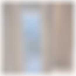 Foto #18 Kamer Verheijstraat Vlaardingen