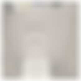 Foto #23 Kamer Verheijstraat Vlaardingen