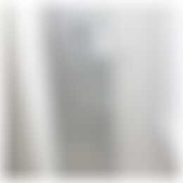 Foto #4 Kamer Verheijstraat Vlaardingen