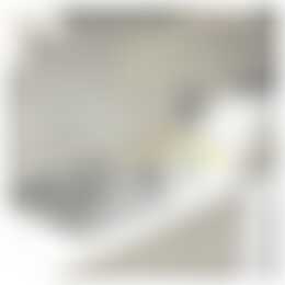 Foto #15 Kamer Verheijstraat Vlaardingen