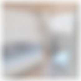 Foto #8 Kamer Verheijstraat Vlaardingen