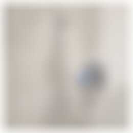 Foto #26 Kamer Verheijstraat Vlaardingen