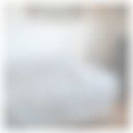 Foto #3 Kamer Verheijstraat Vlaardingen