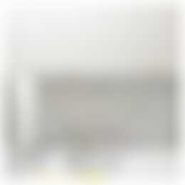 Foto #13 Kamer Verheijstraat Vlaardingen