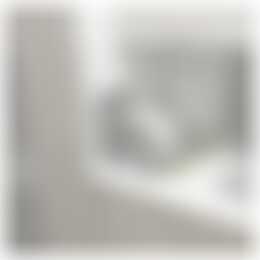 Foto #14 Kamer Verheijstraat Vlaardingen