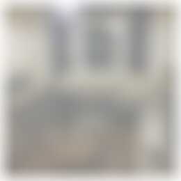 Foto #22 Kamer Verheijstraat Vlaardingen