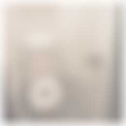 Foto #11 Kamer Verheijstraat Vlaardingen