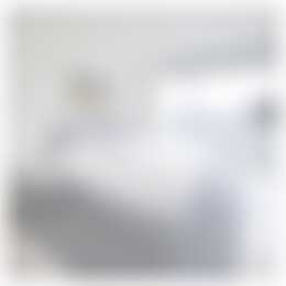 Foto #4 Kamer Hennekijnstraat Rotterdam